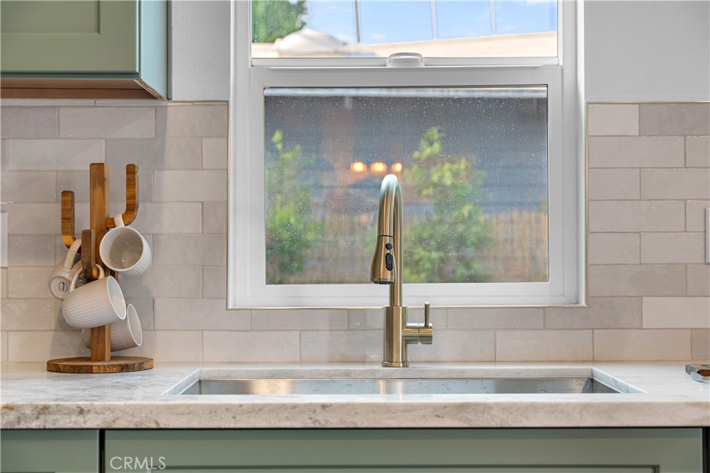 MLS #DW25198926 image #68