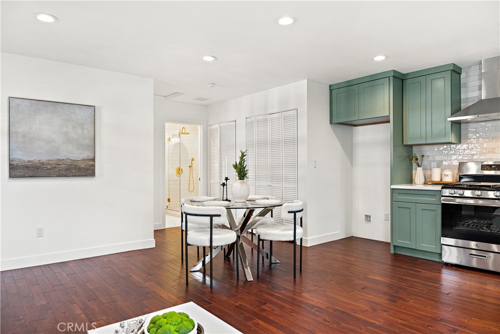 MLS #DW25198926 image #69