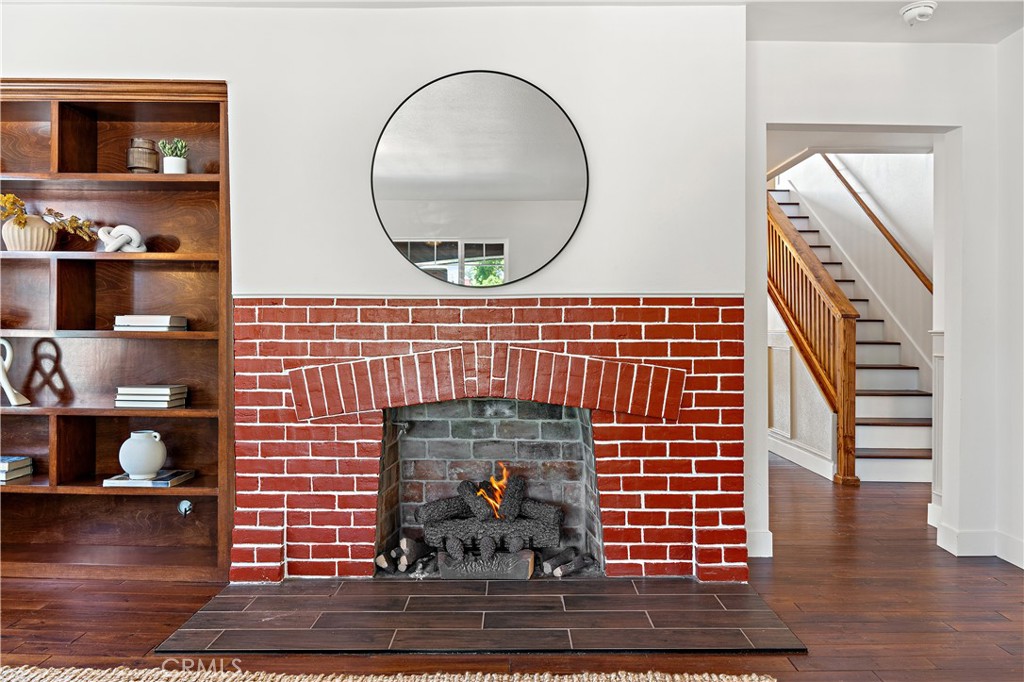 MLS #DW25198926 image #7