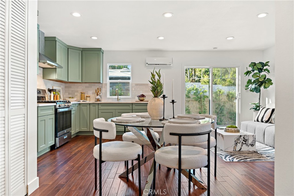 MLS #DW25198926 image #70