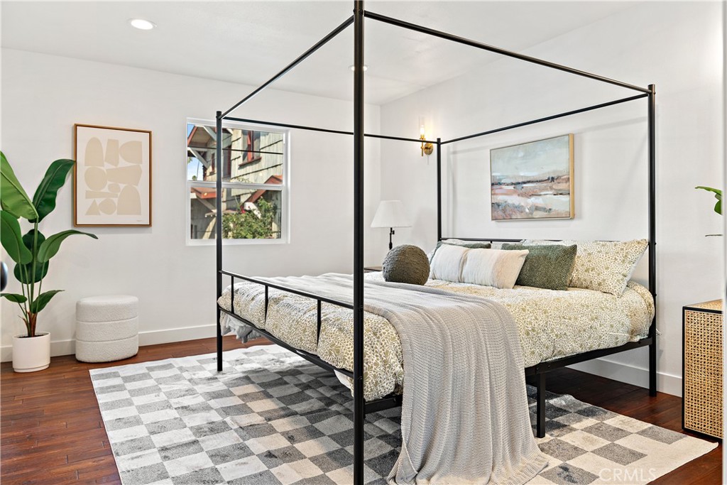 MLS #DW25198926 image #71