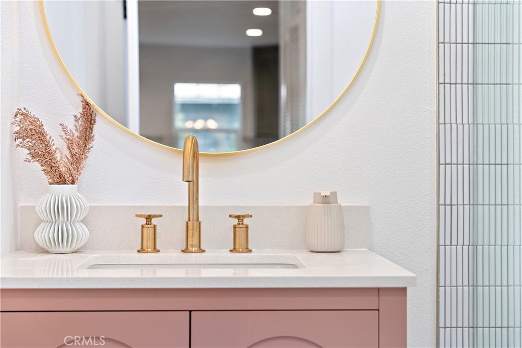 MLS #DW25198926 image #72