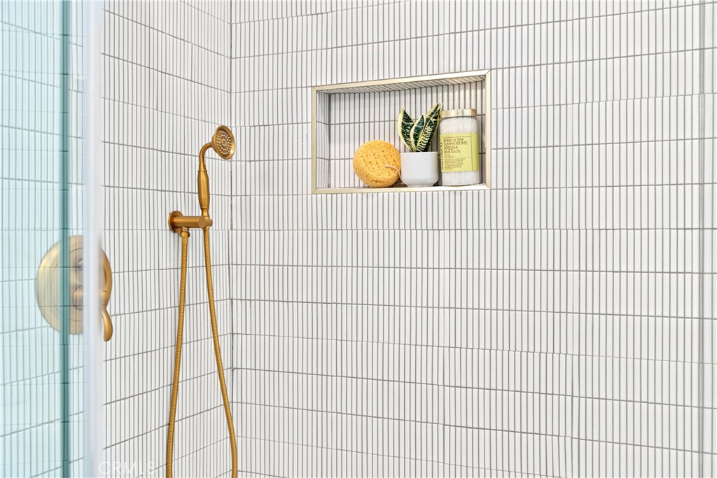 MLS #DW25198926 image #73