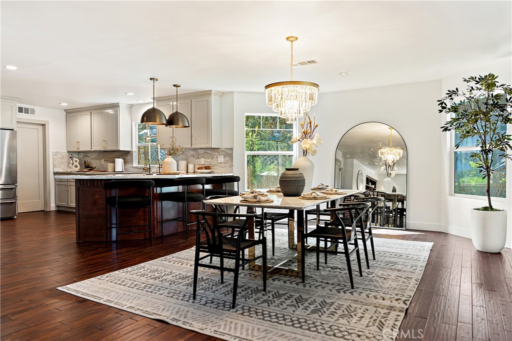 MLS #DW25198926 image #8