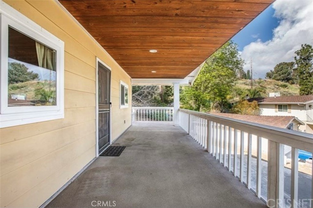 MLS #DW25199436 image #1