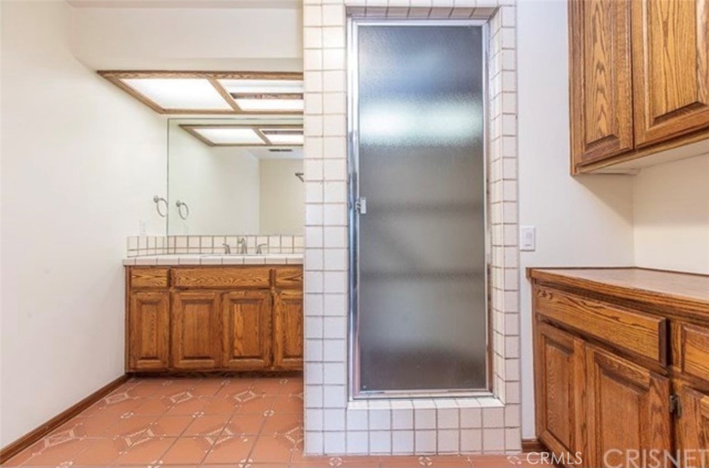 MLS #DW25199436 image #6