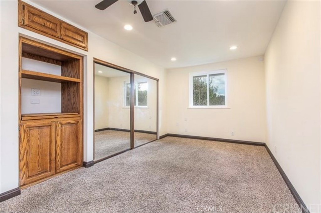 MLS #DW25199436 image #7