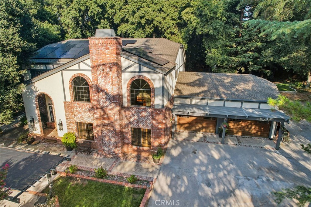 MLS #DW25199767 image #1