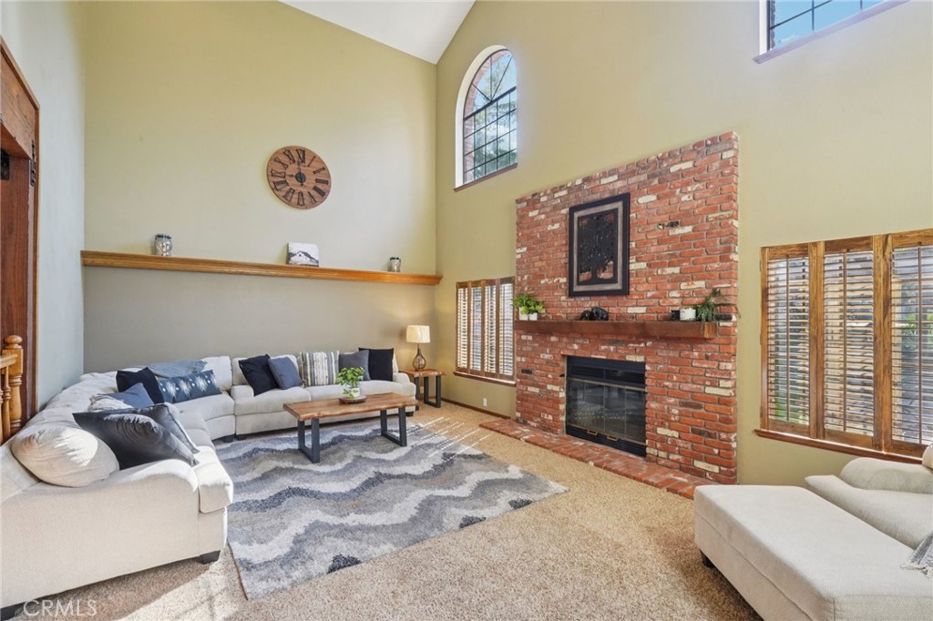 MLS #DW25199767 image #10