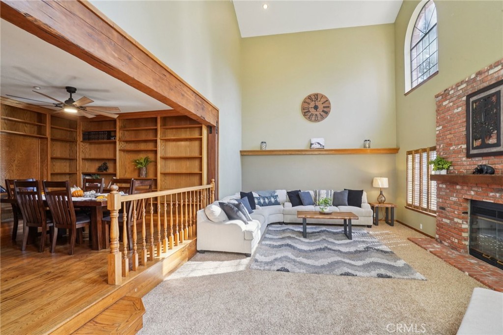 MLS #DW25199767 image #11