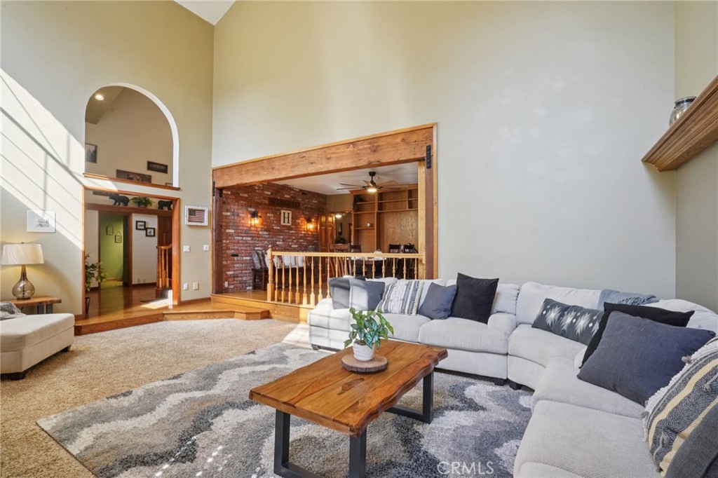 MLS #DW25199767 image #12