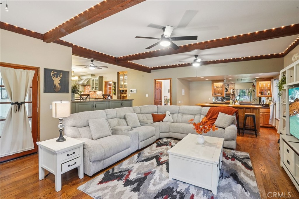 MLS #DW25199767 image #13