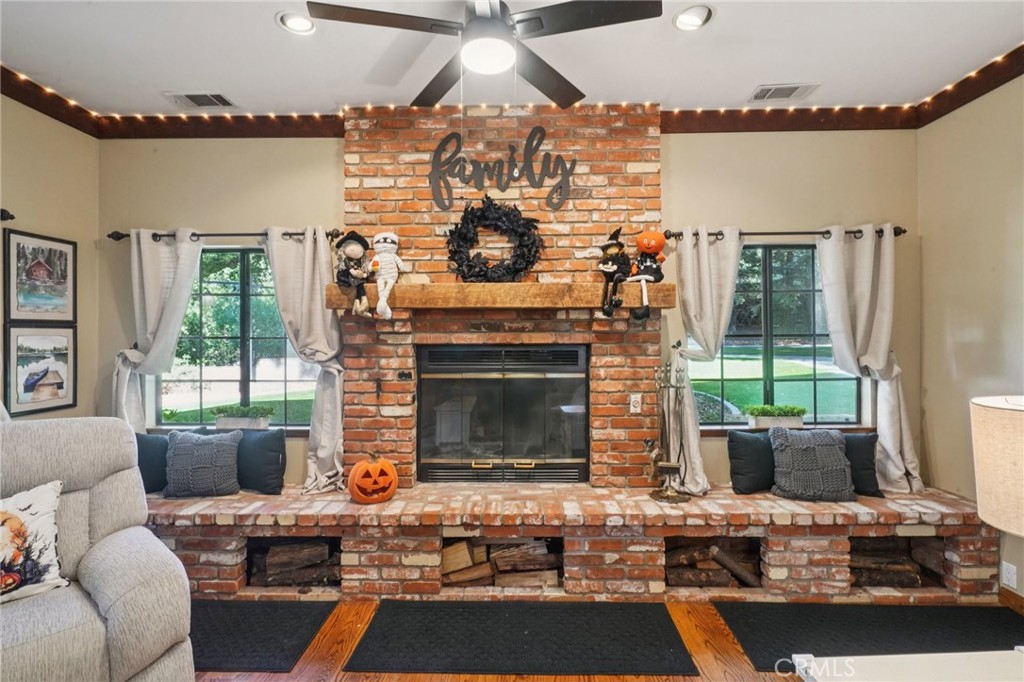 MLS #DW25199767 image #14