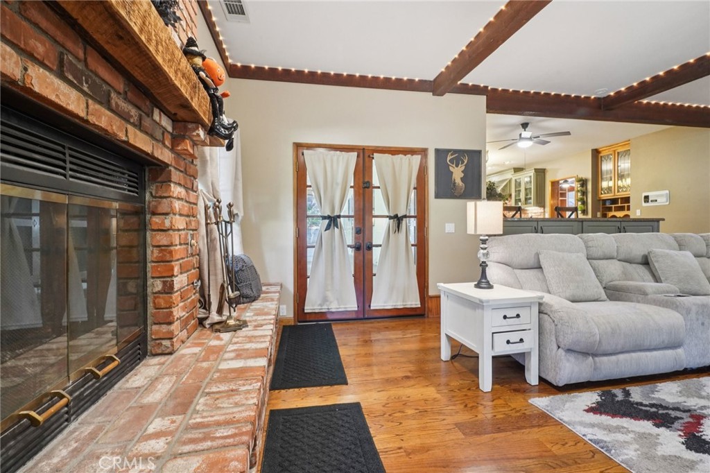 MLS #DW25199767 image #15