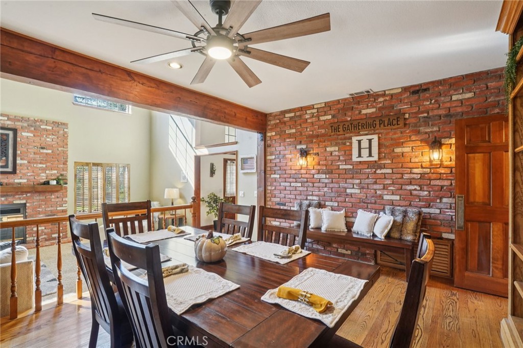 MLS #DW25199767 image #16