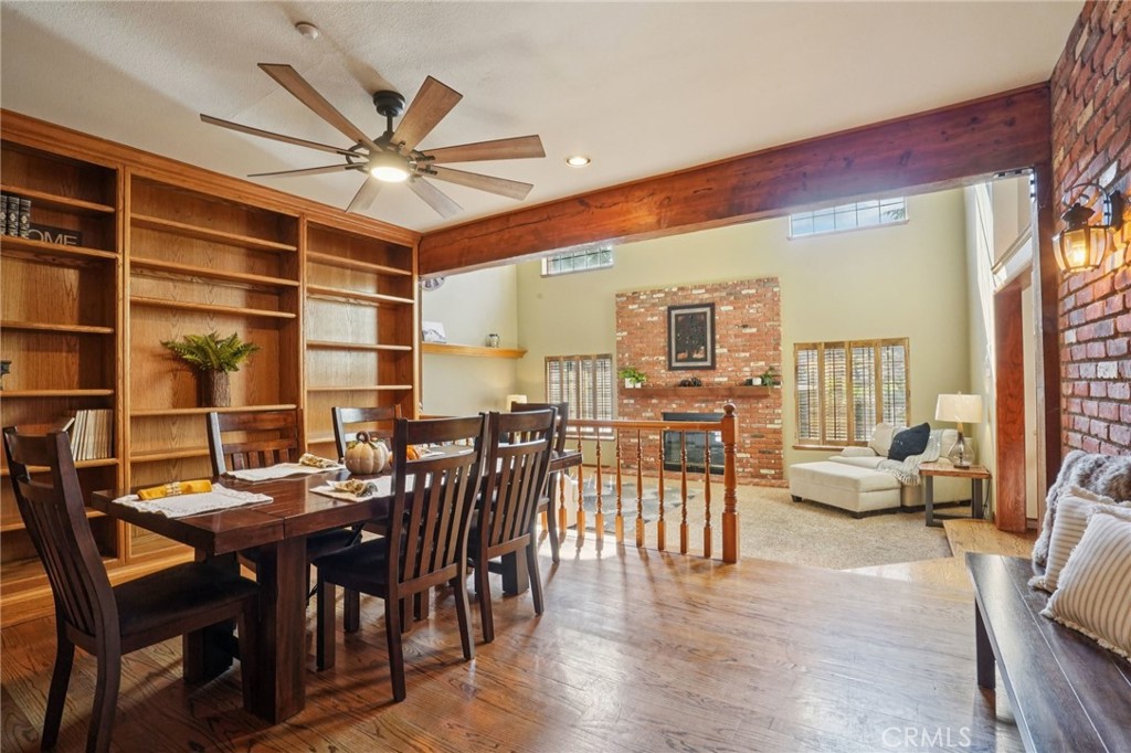 MLS #DW25199767 image #17