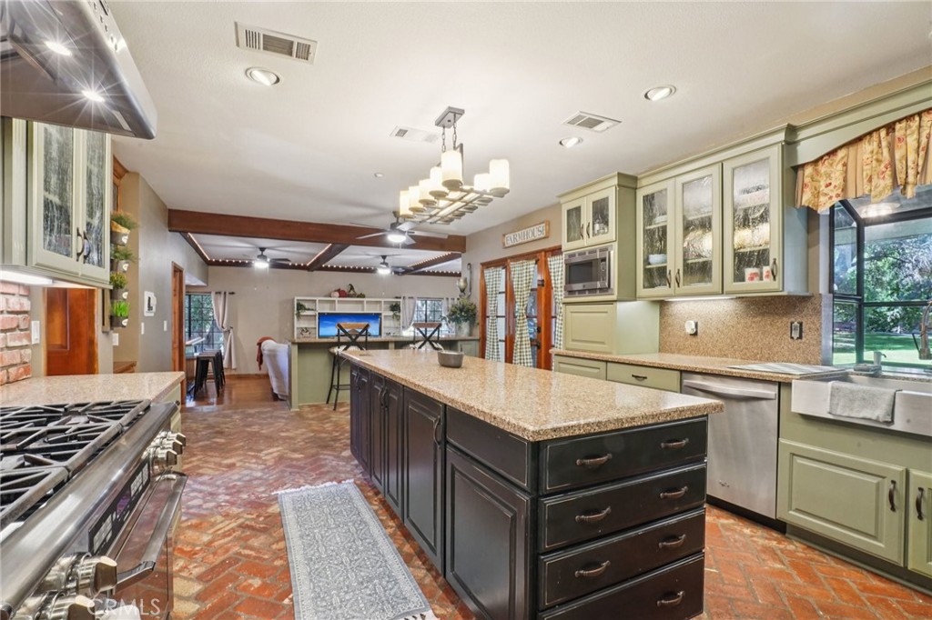 MLS #DW25199767 image #18