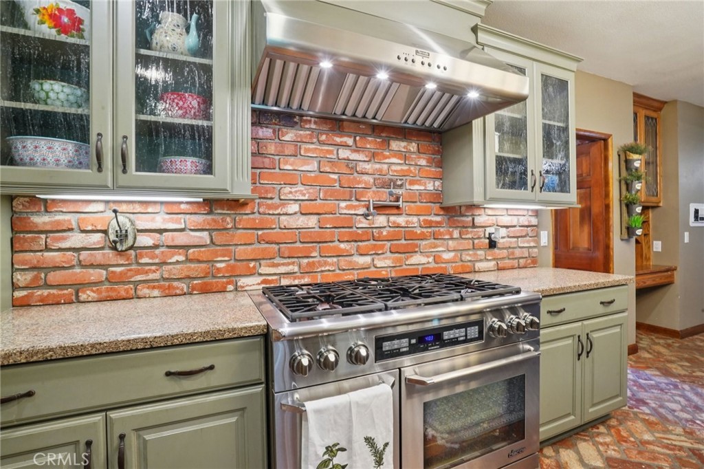 MLS #DW25199767 image #19