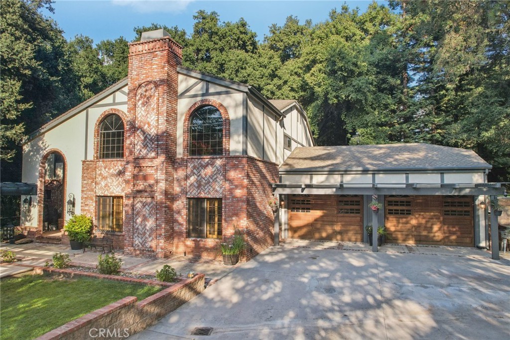 MLS #DW25199767 image #2