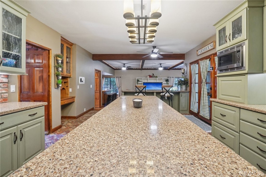 MLS #DW25199767 image #20