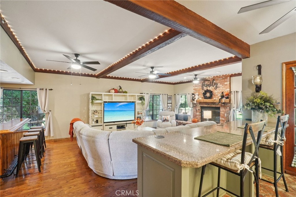 MLS #DW25199767 image #21