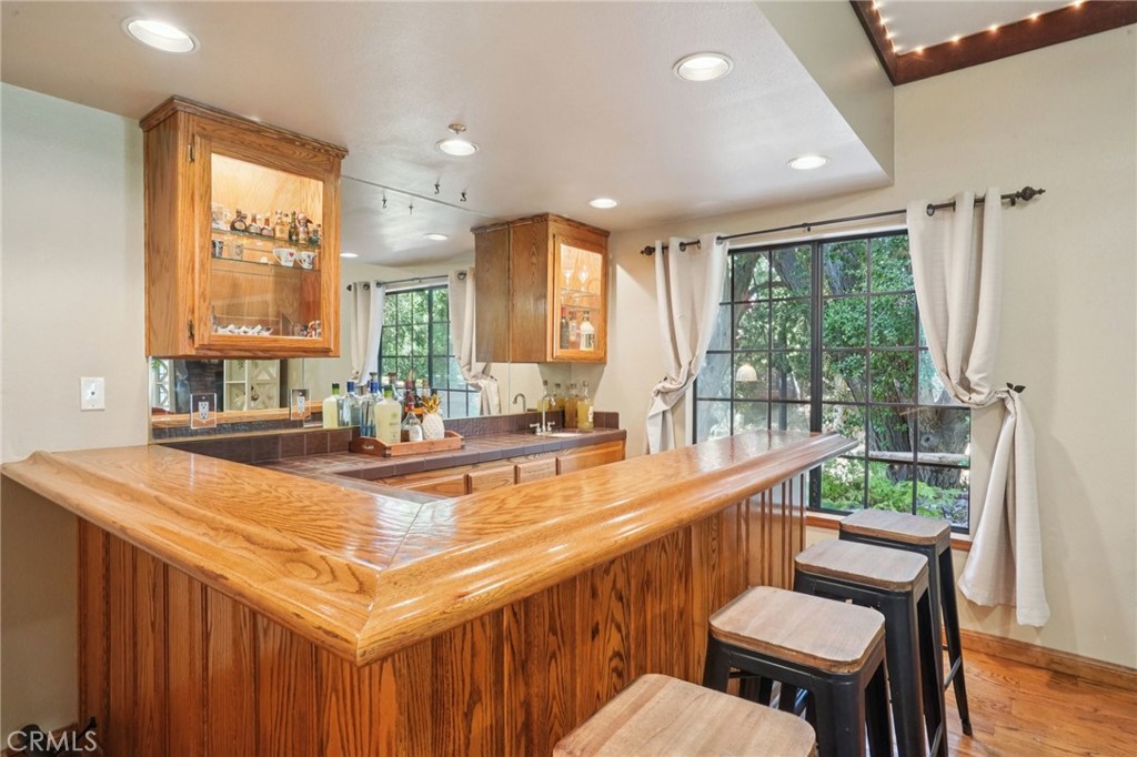 MLS #DW25199767 image #22