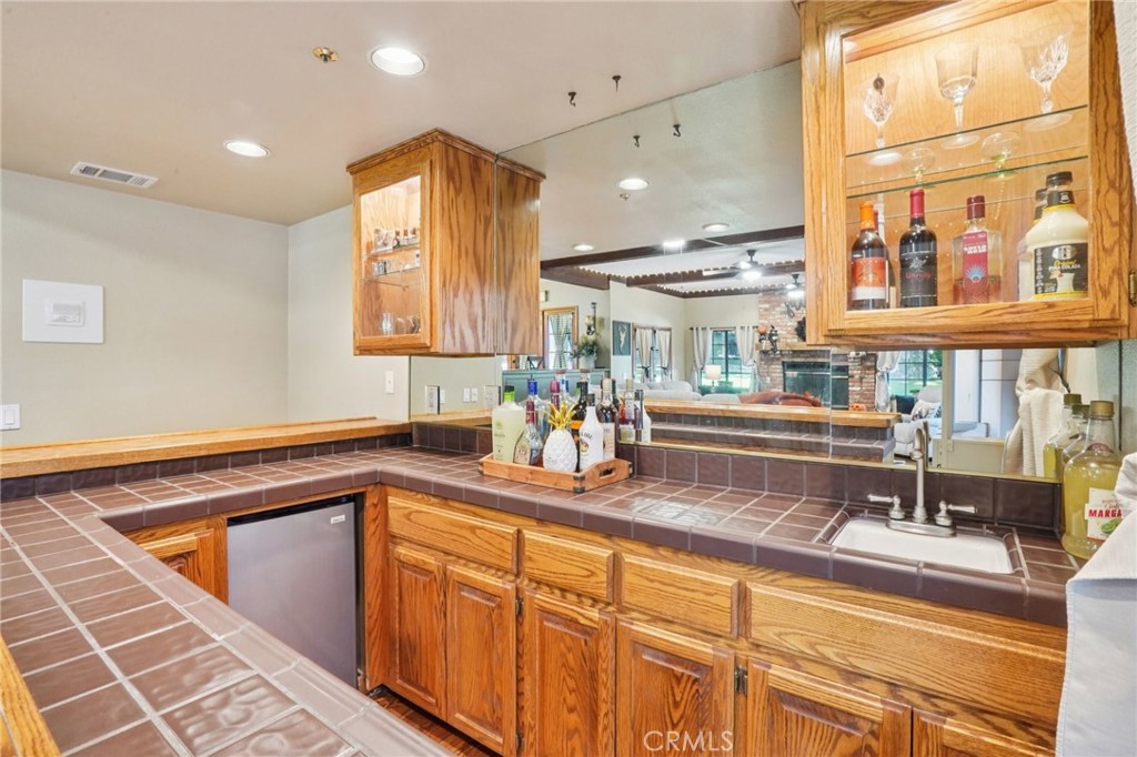 MLS #DW25199767 image #23