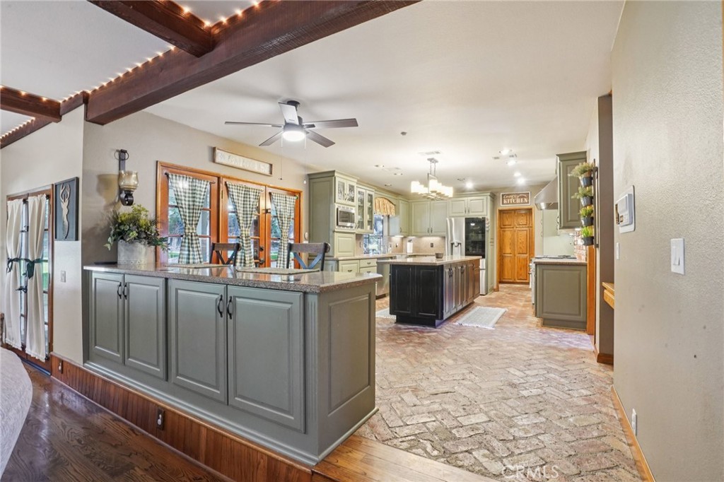 MLS #DW25199767 image #24