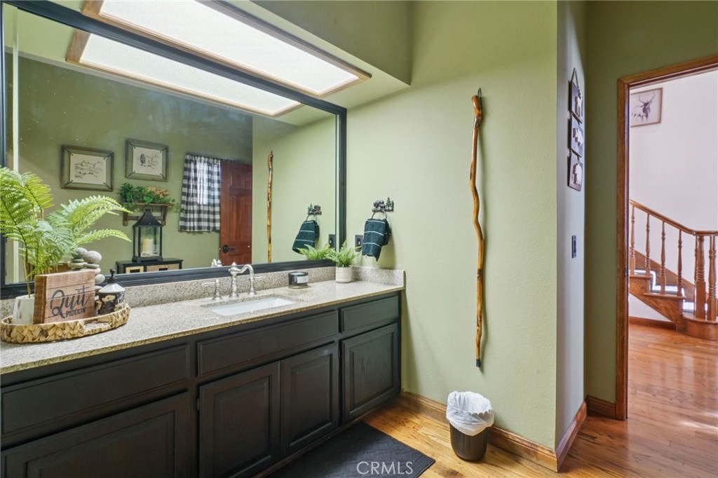 MLS #DW25199767 image #25