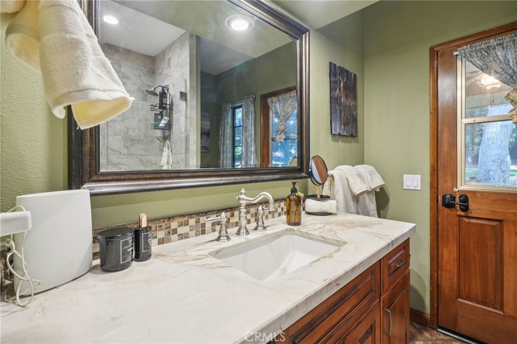 MLS #DW25199767 image #26