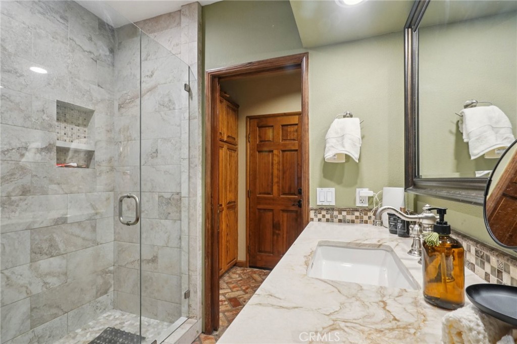 MLS #DW25199767 image #27