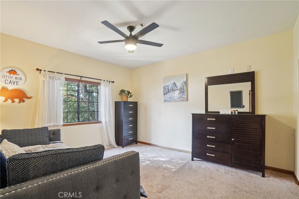 MLS #DW25199767 image #28