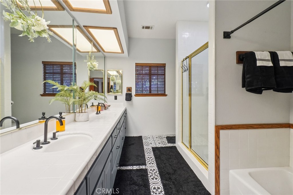 MLS #DW25199767 image #29