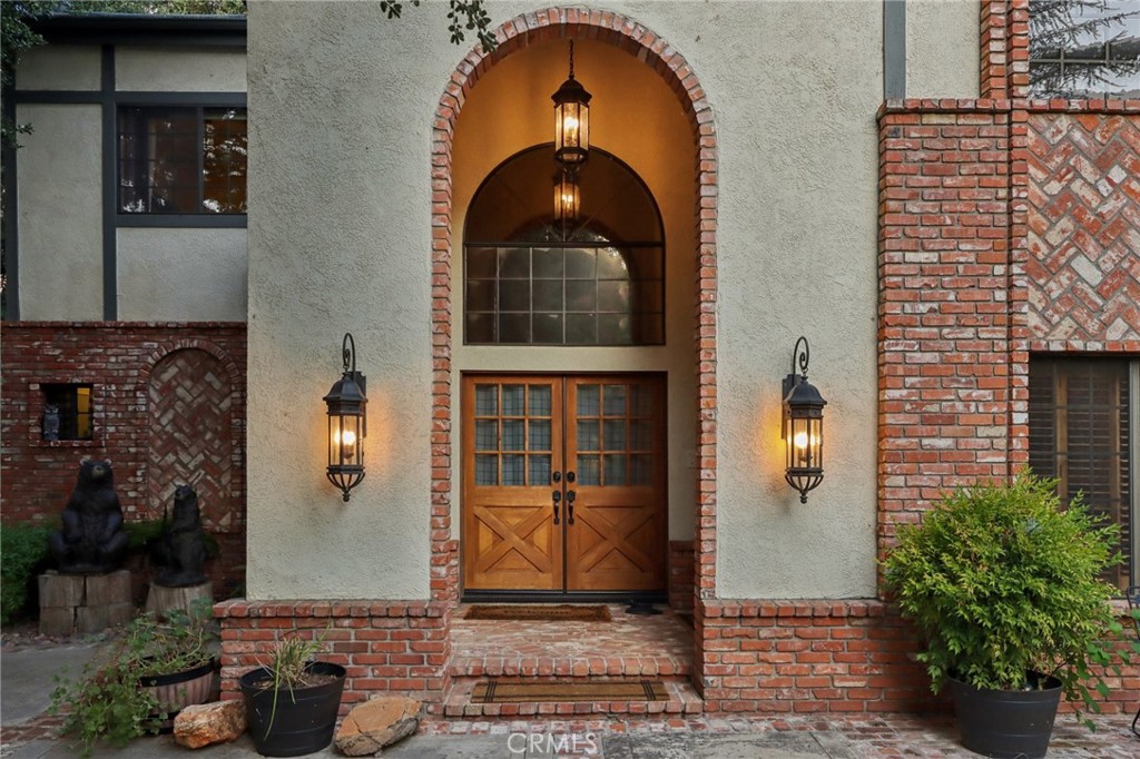 MLS #DW25199767 image #3