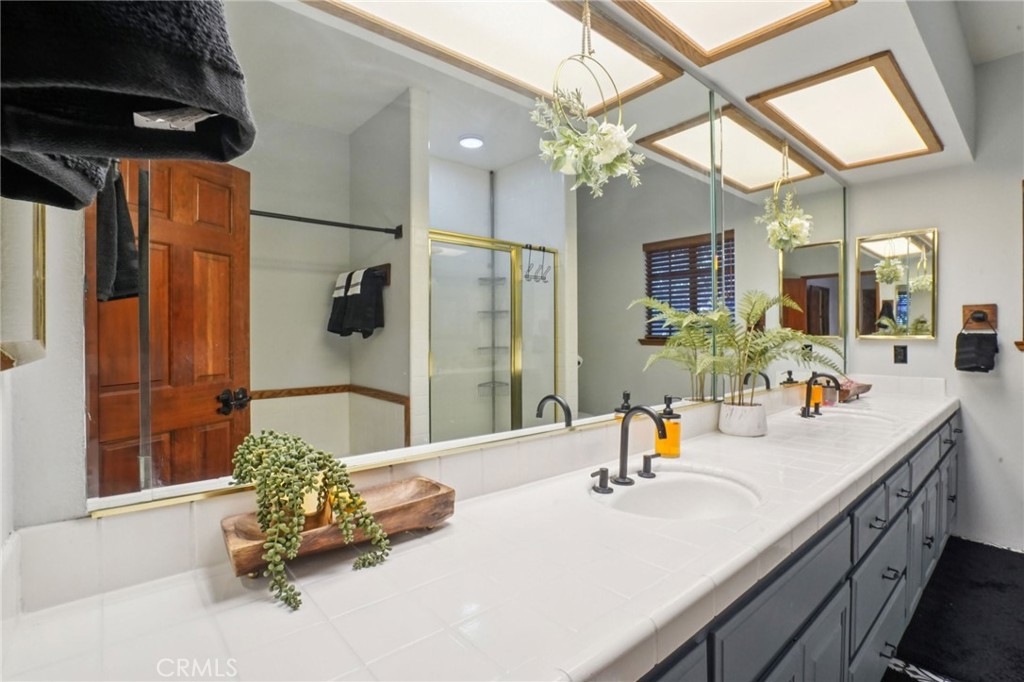 MLS #DW25199767 image #30