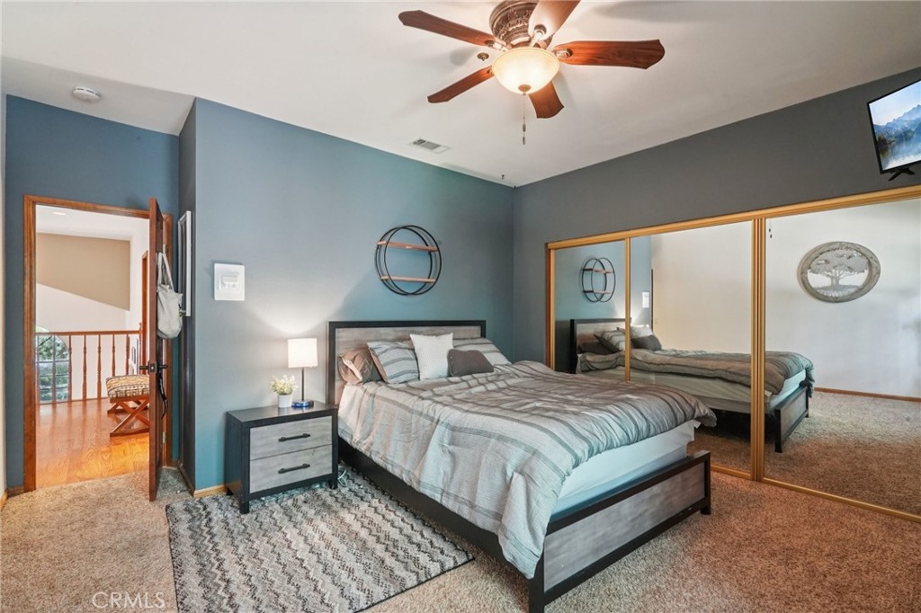 MLS #DW25199767 image #31