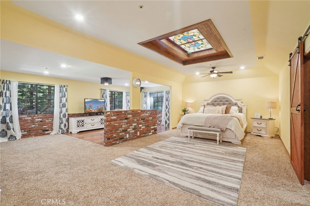 MLS #DW25199767 image #33