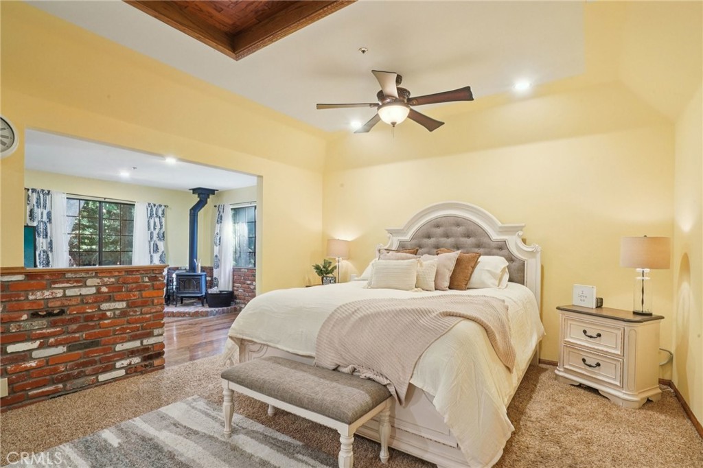 MLS #DW25199767 image #34