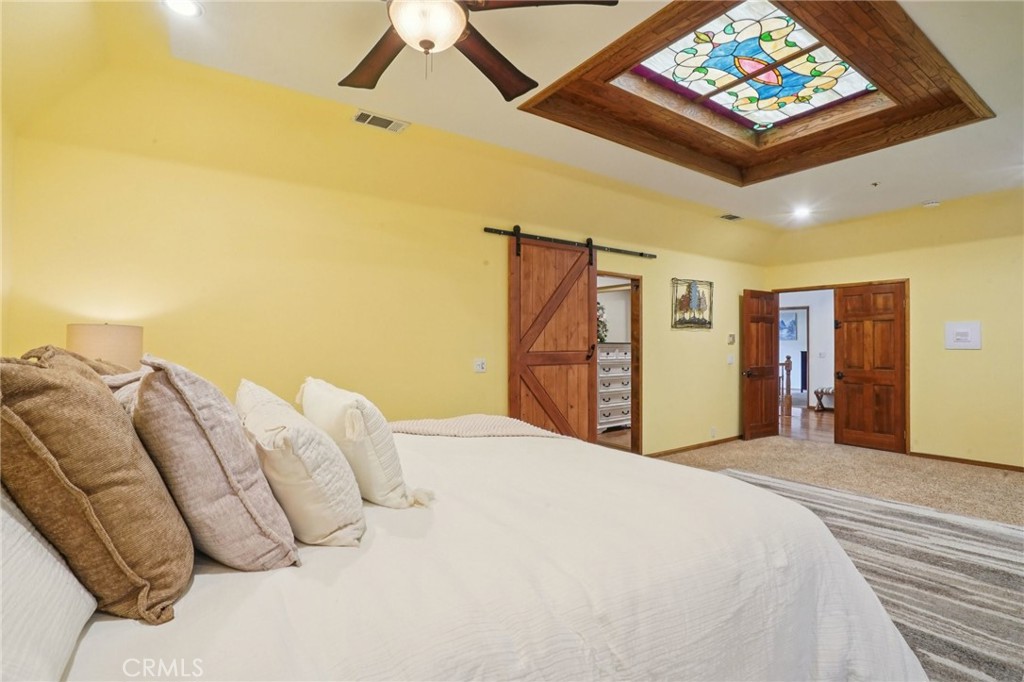 MLS #DW25199767 image #35