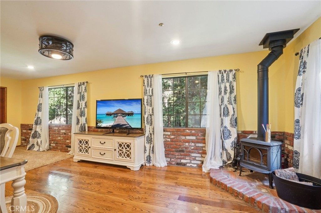 MLS #DW25199767 image #36