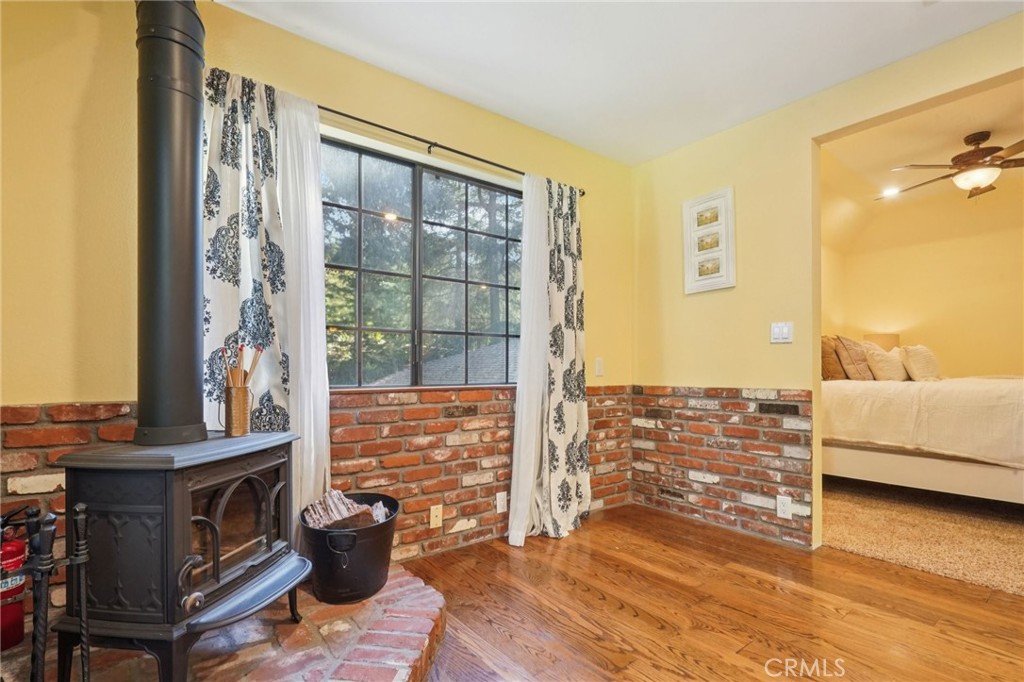 MLS #DW25199767 image #37