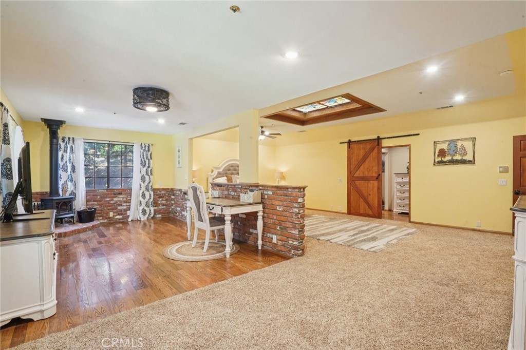 MLS #DW25199767 image #38