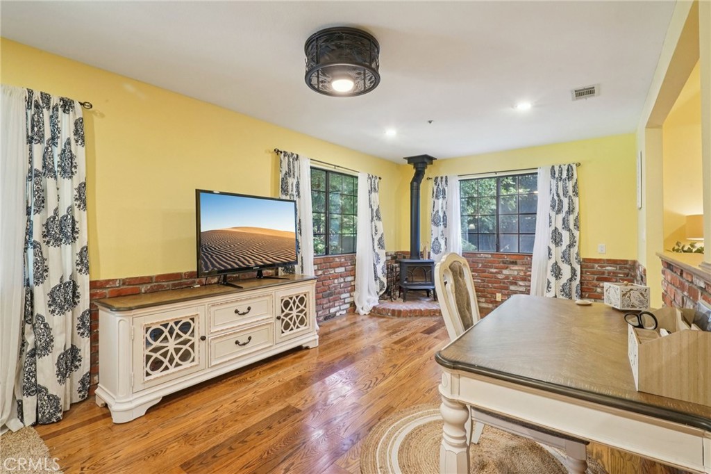 MLS #DW25199767 image #39