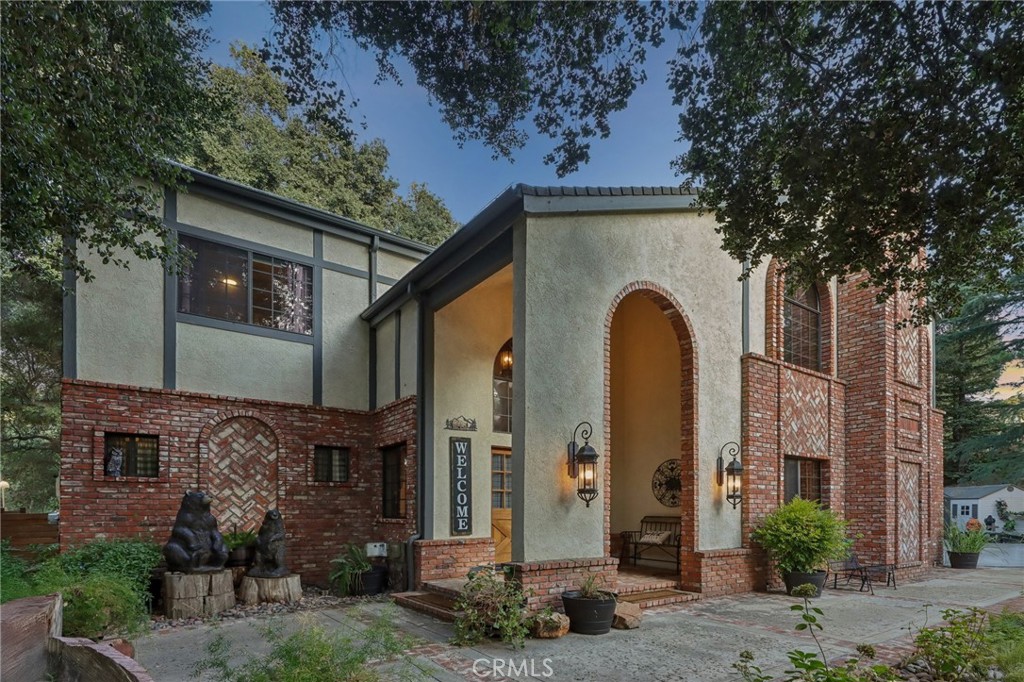 MLS #DW25199767 image #4