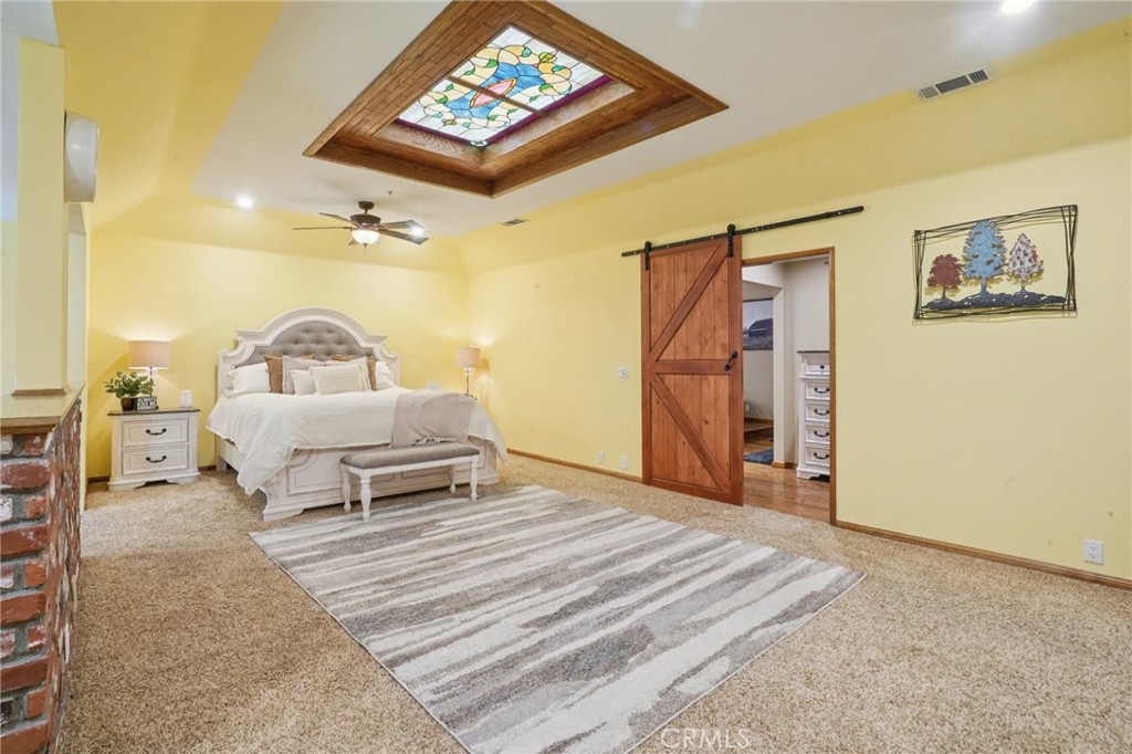 MLS #DW25199767 image #40