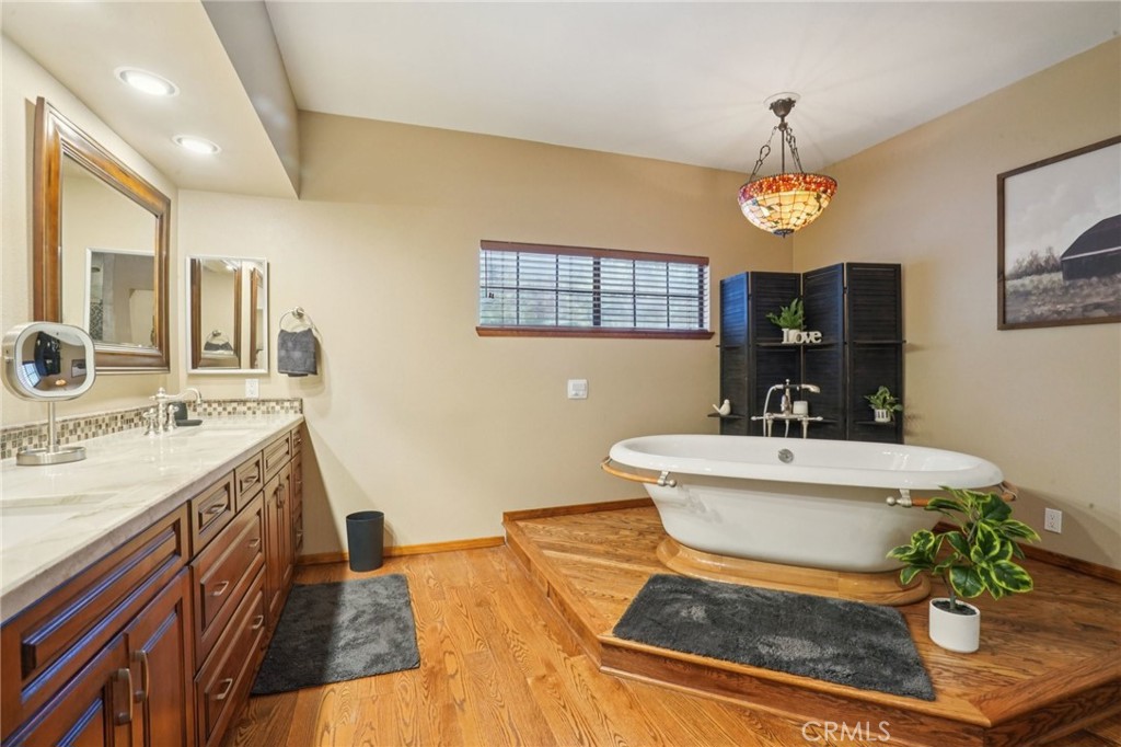 MLS #DW25199767 image #41