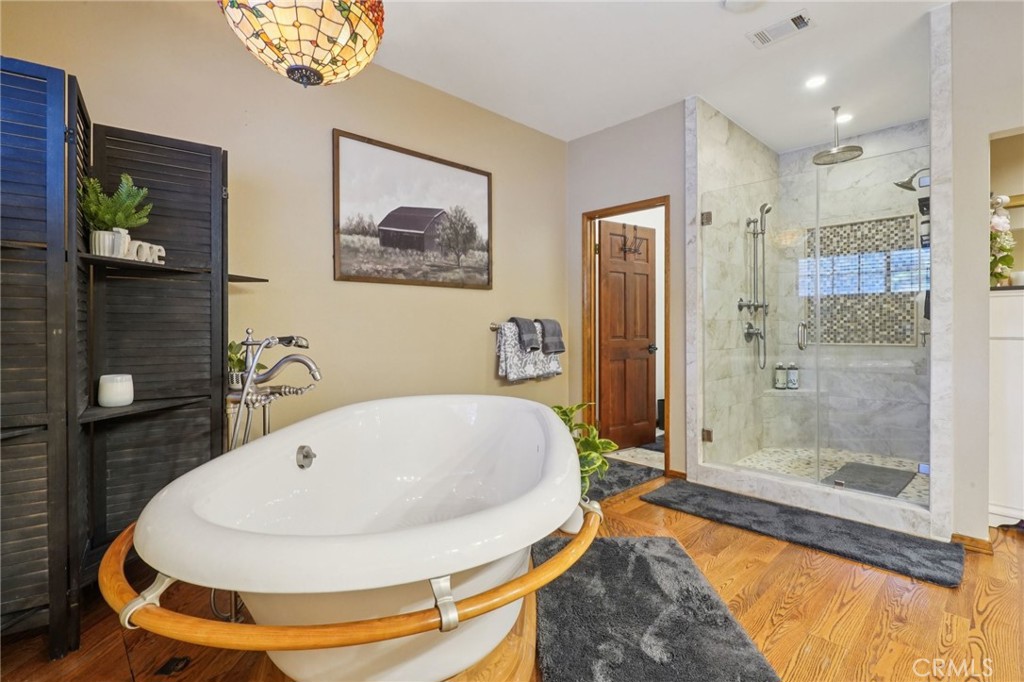 MLS #DW25199767 image #42