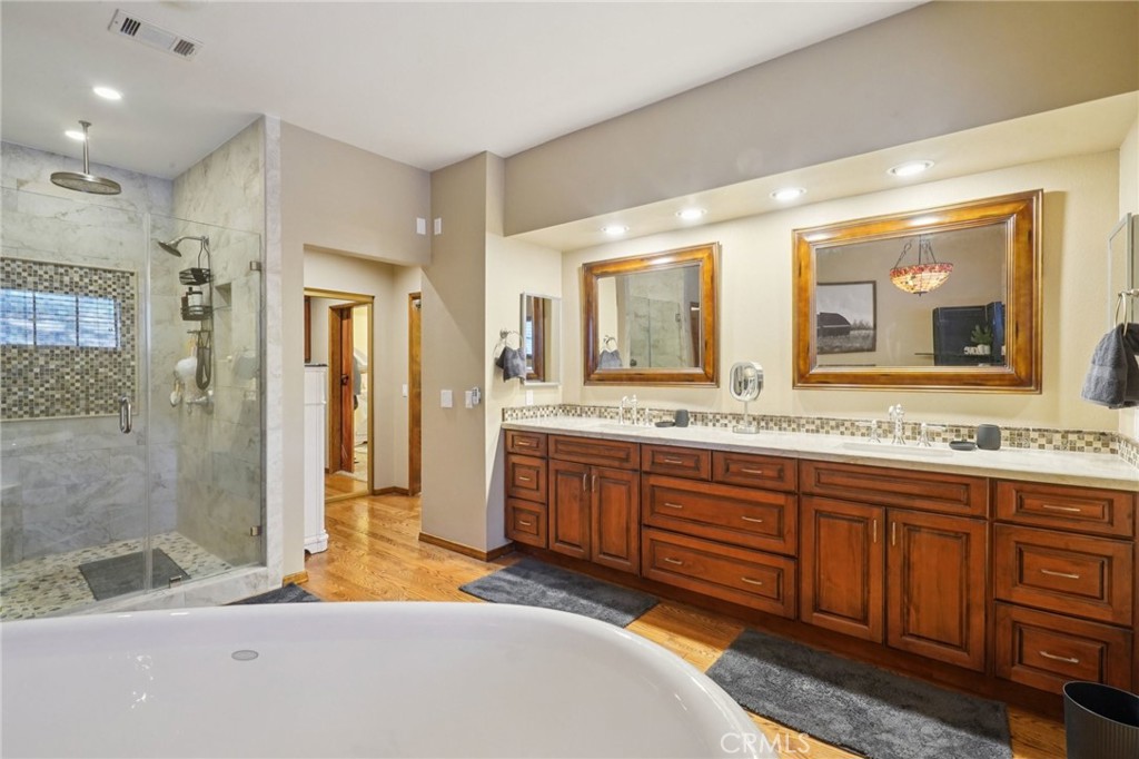 MLS #DW25199767 image #43