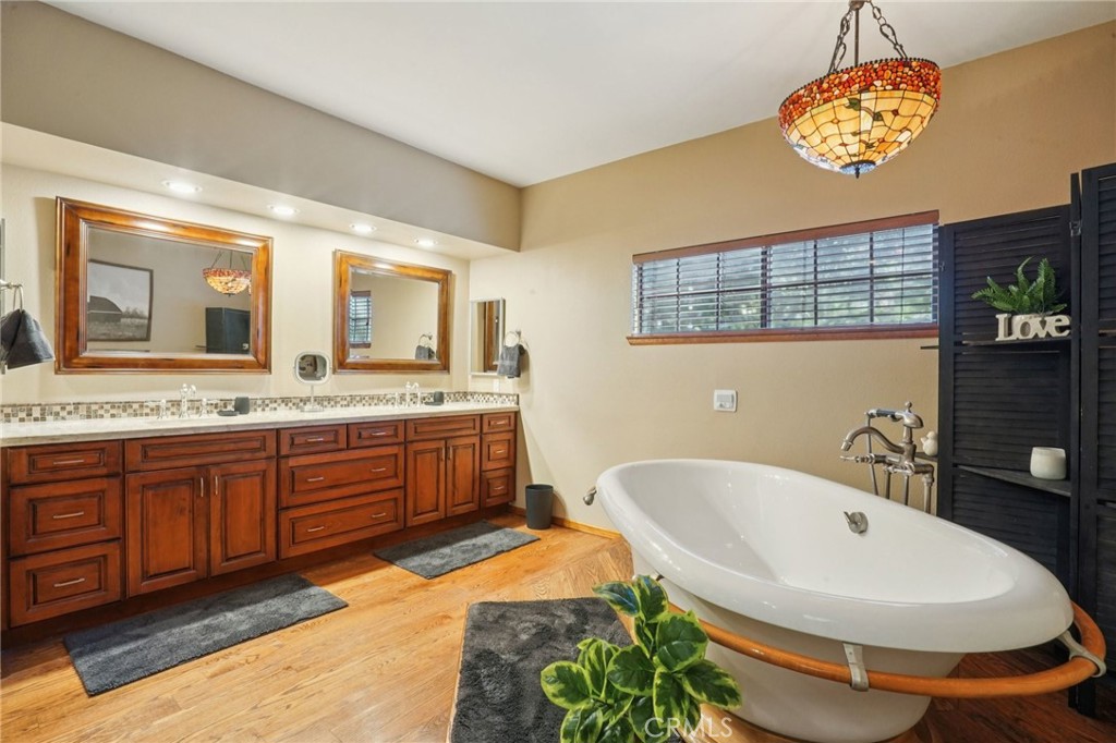 MLS #DW25199767 image #44