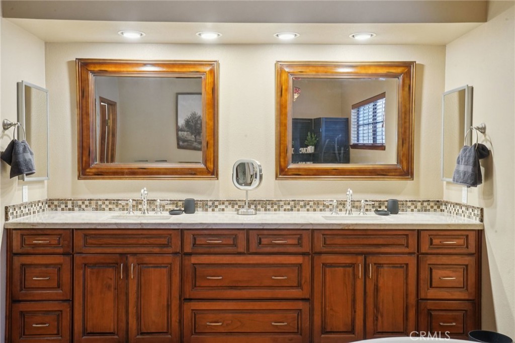 MLS #DW25199767 image #45